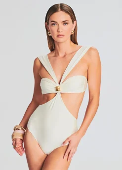 Best Leonie One Piece Swim