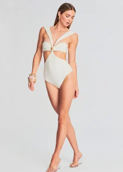 Store Leonie One Piece The Destination Bride