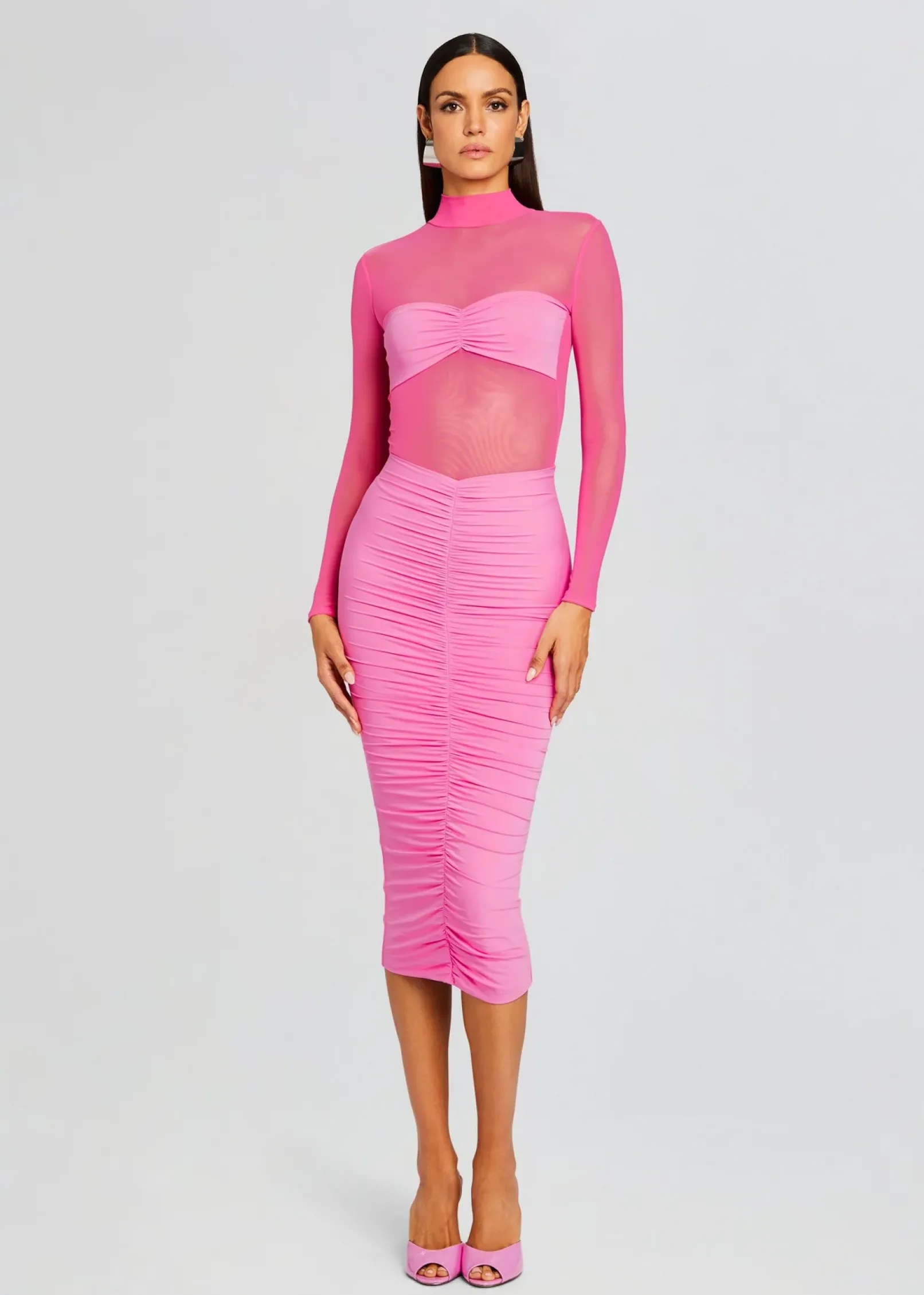 Cheap Levina Dress Night Out