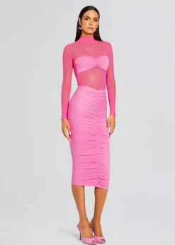 Cheap Levina Dress Night Out