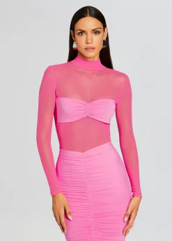 Cheap Levina Dress Business Chic