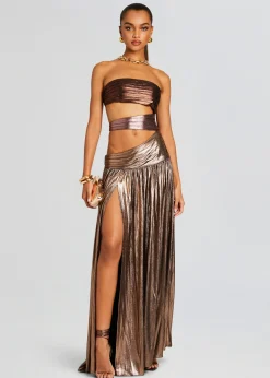 Best Sale Lia Dress Guest Of