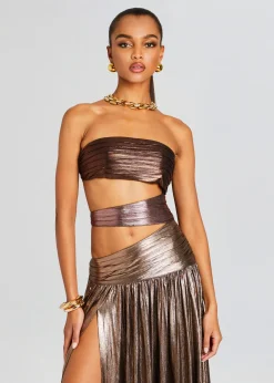 Best Sale Lia Dress Guest Of