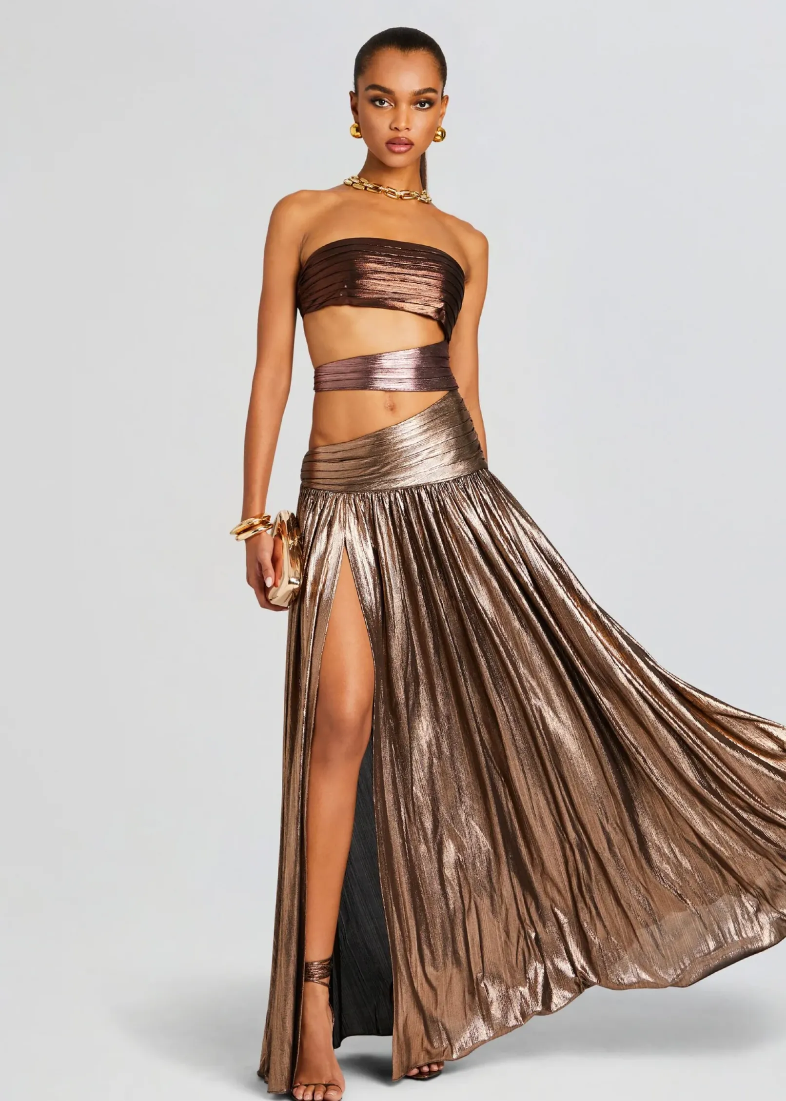 Best Sale Lia Dress Guest Of