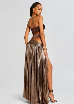Discount Lia Dress Resort '24