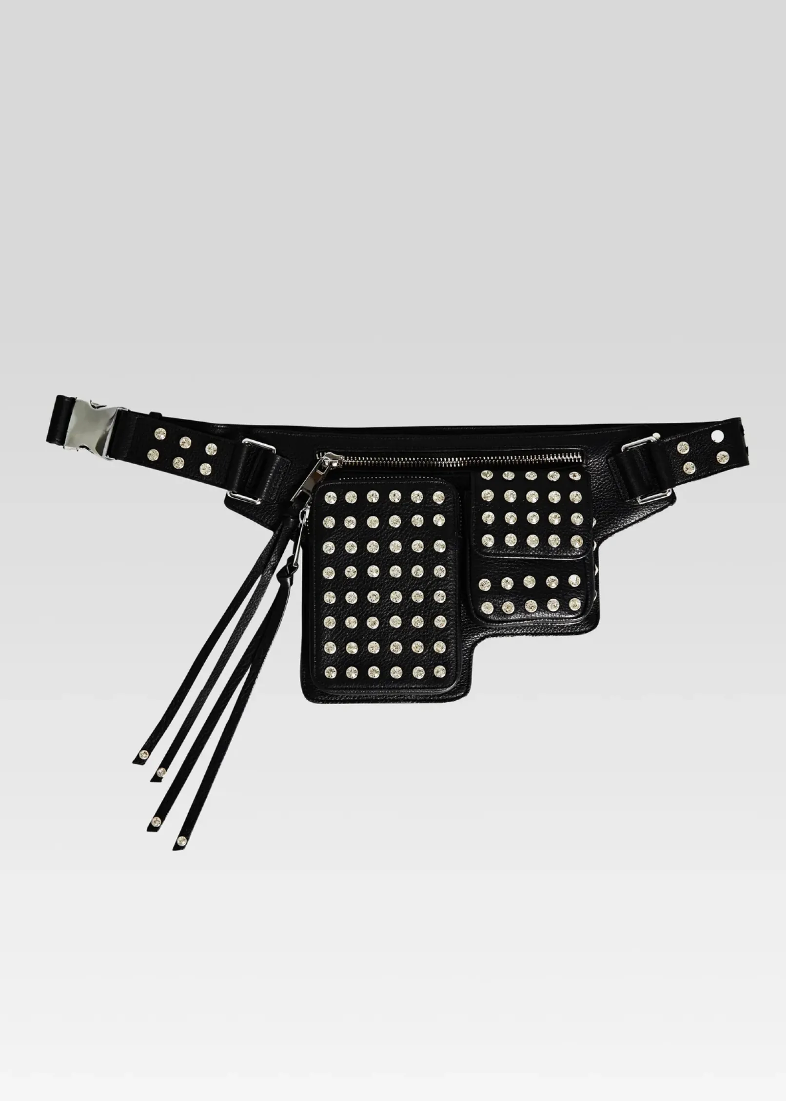 Discount Liana Belt Bag RETROFÊTE
