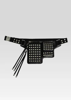 Clearance Liana Belt Bag Accessories