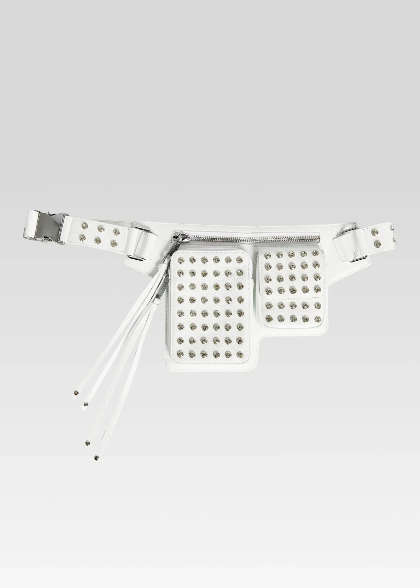 Flash Sale Liana Belt Bag Coming Soon