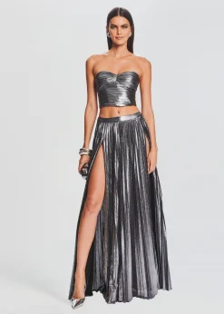 Shop Liana Top Guest Of