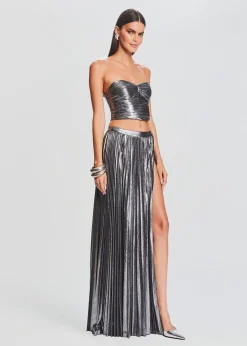 Shop Liana Top Guest Of