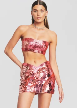 Discount Lili Bra Final Sale