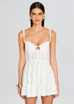 Discount Limmey Short Dress Mini