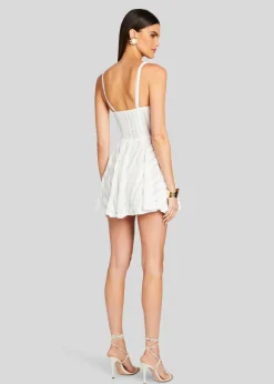 Online Limmey Short Dress Trending