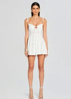 Online Limmey Short Dress Trending