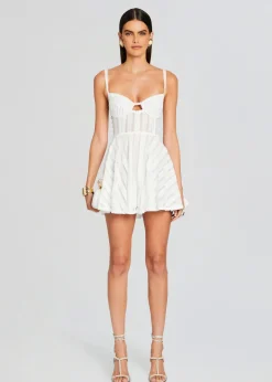 Cheap Limmey Short Dress The Destination Bride