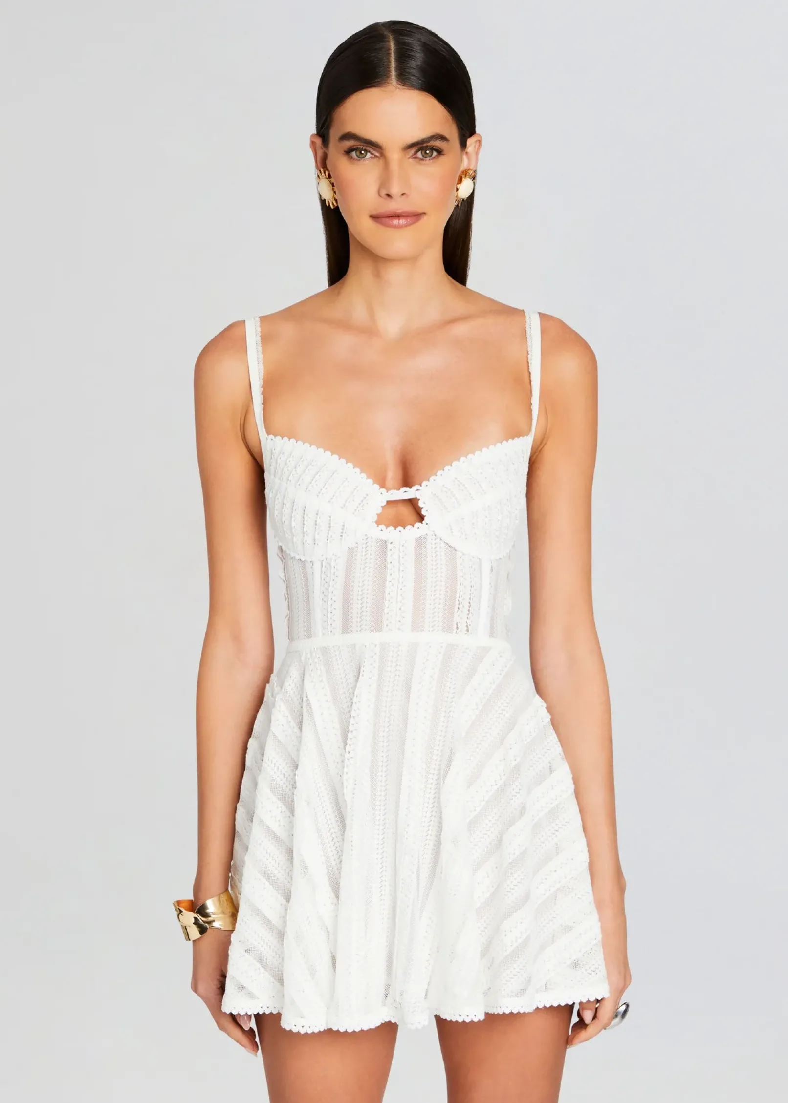 Sale Limmey Short Dress Dresses