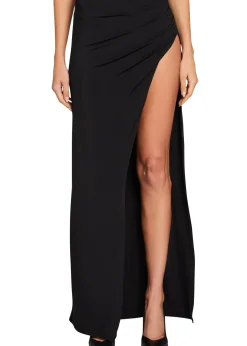 Shop Lindsey Skirt Guest Of
