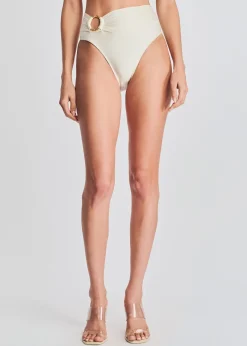Flash Sale Liri Bikini Bottom Bachelorette Party