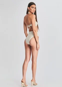 Store Liri Bikini Bottom Honeymoon Looks