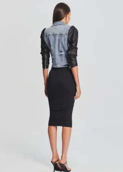 New Lo Jacket RETROFÊTE