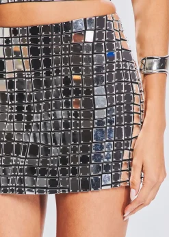 Cheap Londyn Skirt Guest Of