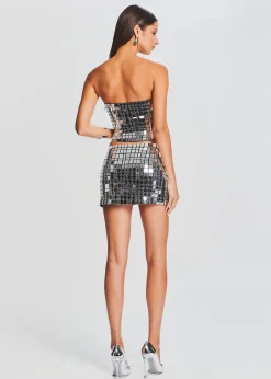 Best Sale Londyn Skirt RETROFÊTE