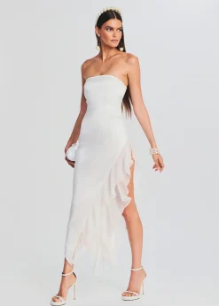 Discount Lorelai Dress Reception Dresses