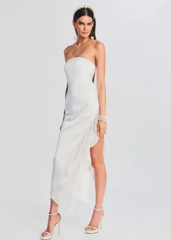New Lorelai Dress Honeymoon Looks