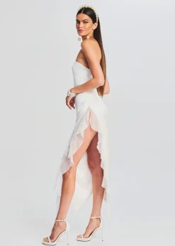 Discount Lorelai Dress Bachelorette Party