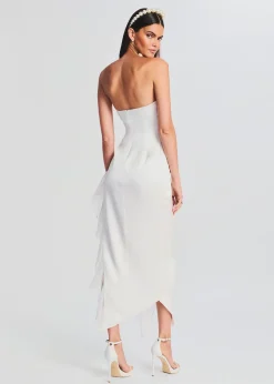 Discount Lorelai Dress Bachelorette Party