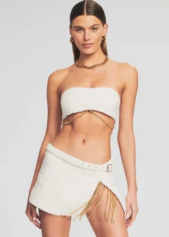 Sale Loris Bra Rehearsal Dinner