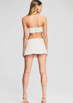 Sale Loris Bra Rehearsal Dinner