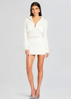 Flash Sale Lottie Dress Dresses