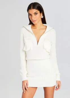 Flash Sale Lottie Dress Dresses