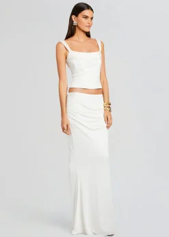 Best Sale Lowis Top The Destination Bride