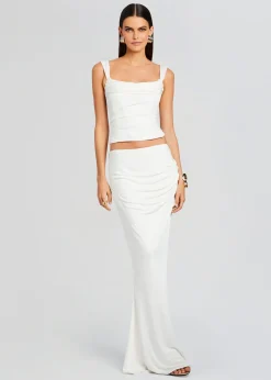 Best Sale Lowis Top The Destination Bride