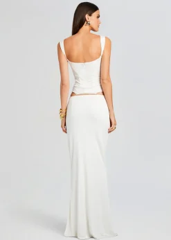 Flash Sale Lowis Top Guest Of