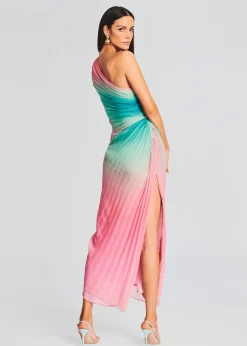 Shop Luca Maxi Dress Guest Of