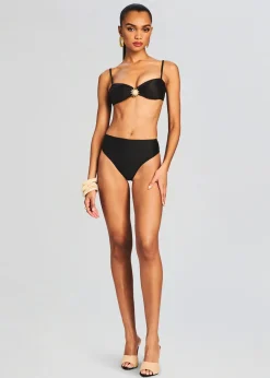 Best Lucia Bikini Top Resort '24