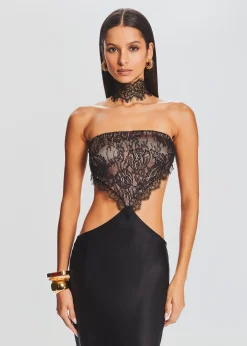 Cheap Lucie Dress Gowns