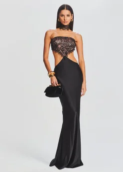 Store Lucie Dress RETROFÊTE