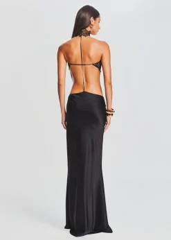 Store Lucie Dress RETROFÊTE
