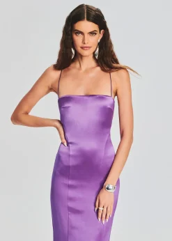 Store Lucinda Dress Guest Of
