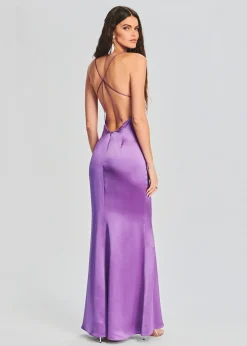 Clearance Lucinda Dress RETROFÊTE