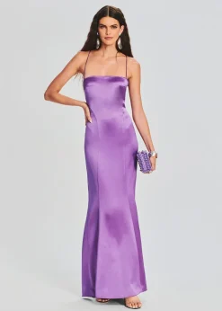 Flash Sale Lucinda Dress Bridal Party