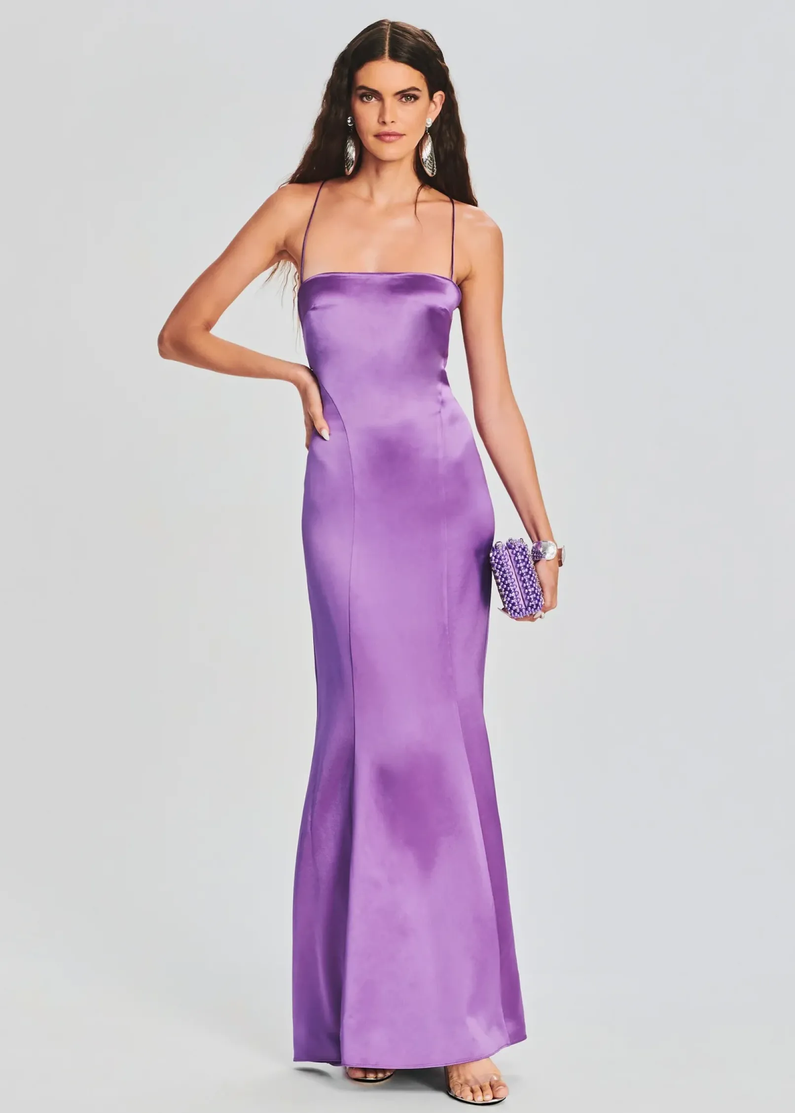 Flash Sale Lucinda Dress Bridal Party