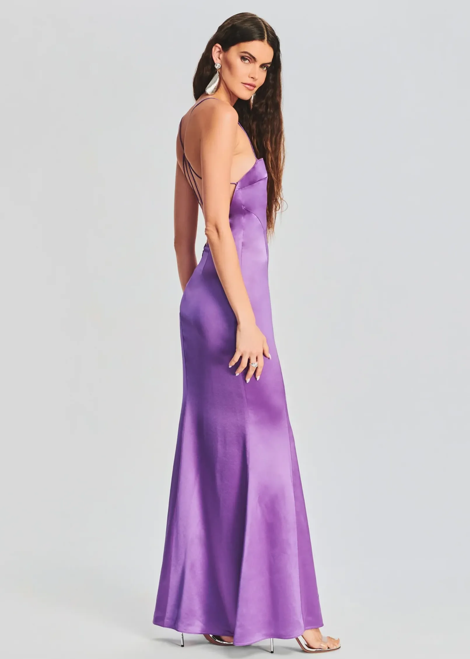 Flash Sale Lucinda Dress Bridal Party