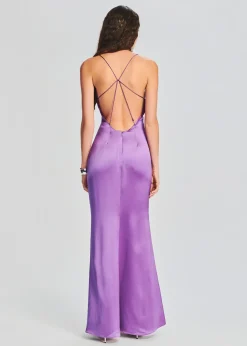 Flash Sale Lucinda Dress Bridal Party