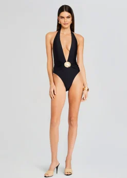 Sale Luisa One Piece Swim