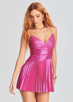 Cheap Lumi Dress RETROFÊTE